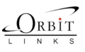 Orbit Links