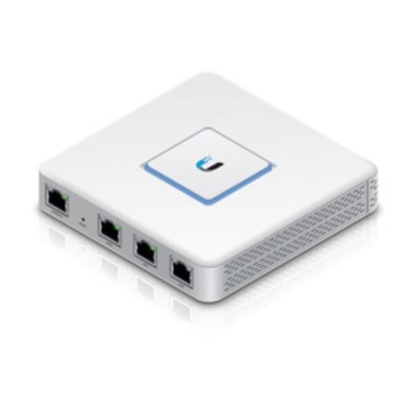 Ubiquiti Networking Products